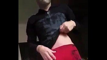 Preview 1 of Altace Mt - caiu no whatsaap batendo uma