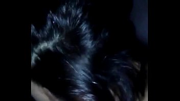 Preview 2 of Fraustfick - Camila safada de santana Amapa