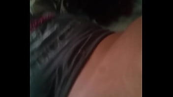 Preview 2 of Yesilcam Mjde Ar - 20160529 155708