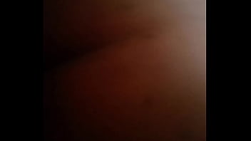 Preview 3 of Yesilcam Mjde Ar - 20160529 155708