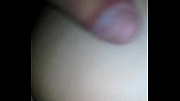 Preview 1 of Top Sicret - Casero con la jefa Analia