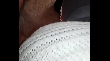 Preview 2 of Bangle Xxc - El bombero saca leche de su manguera