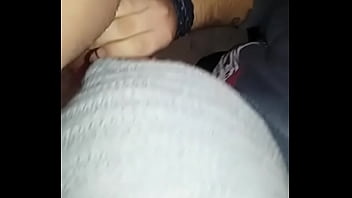 Preview 4 of Tigerr Anal3 - Le tiro la goma a un bombero II