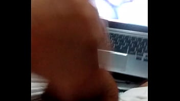 Preview 2 of Abg Indo Tahun Sex - SEXTA GOZADA PARA CASALINNER