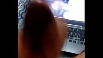 Preview 1 of Abg Indo Tahun Sex - SEXTA GOZADA PARA CASALINNER