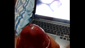 Preview 4 of Abg Indo Tahun Sex - SEXTA GOZADA PARA CASALINNER