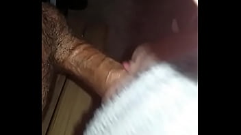 Preview 4 of Big Moroccan Cock