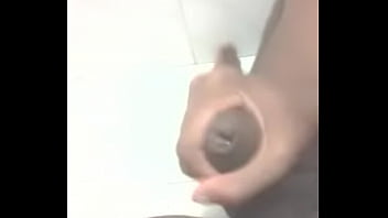 Preview 2 of Plumber Force Anal - Batendo punheta
