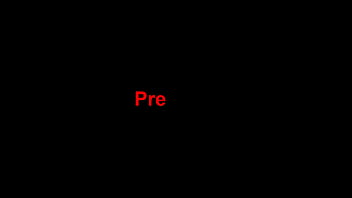 Preview 1 of Indian Punjabi Blue Film - Preview: Your not so &quot_straight&quot_ husband likes to fuck femboys bareback (HAPPY PRIDE MONTH)