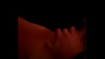 Preview 2 of St Dea - MOV 0022