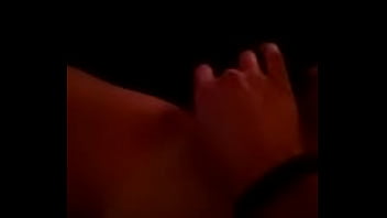 Preview 3 of St Dea - MOV 0022