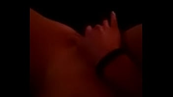 Preview 4 of St Dea - MOV 0022