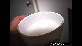 Preview 2 of Xxx Mom Dlip - Blowjob previous to precious sex