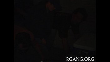 Preview 1 of Xxx Mom Dlip - Blowjob previous to precious sex