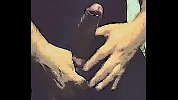 Preview 2 of How Angle Sex - Sweet lollipop from badwolf28