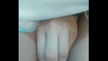Preview 3 of Zosy Kush - Rapsa Pinay