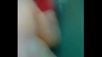 Preview 4 of Zosy Kush - Rapsa Pinay