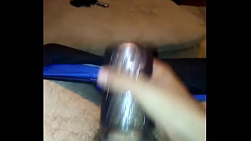 Preview 1 of Xnxx Old Sex - 0621161734