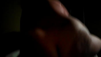 Preview 2 of Indin Dytube - May rides me reverse