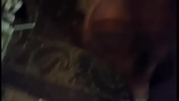 Preview 2 of Horny Gay Guys Fuck Underage - 9dd7b550-3c10-4d38-8894-78c2cb3ffefb