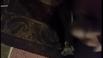 Preview 3 of Horny Gay Guys Fuck Underage - 9dd7b550-3c10-4d38-8894-78c2cb3ffefb
