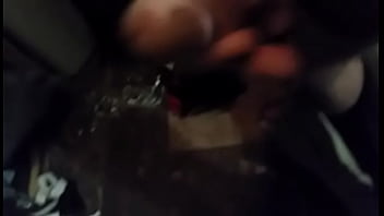 Preview 1 of Horny Gay Guys Fuck Underage - 9dd7b550-3c10-4d38-8894-78c2cb3ffefb