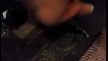 Preview 4 of Horny Gay Guys Fuck Underage - 9dd7b550-3c10-4d38-8894-78c2cb3ffefb