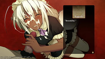 Preview 4 of 13 Yers Xxx Videoa - Muramasa H scene 2