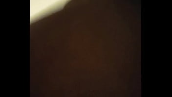 Preview 3 of Sikh Man - Milf