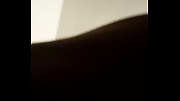 Preview 4 of Sikh Man - Milf
