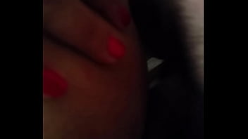 Preview 3 of Sri Lanka Sex Clubs - Serkitadelano..1
