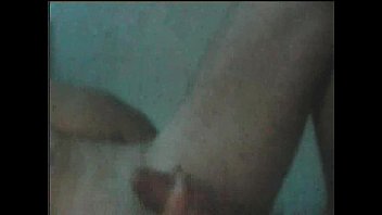 Preview 3 of Youu Tube - NVECapture.00011