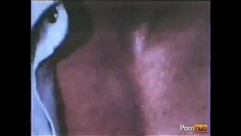 Preview 2 of Shemale Shower Swallow - 955ad3ef2910815543bb555c32b4522fdd9a9c88.mp4