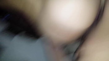Preview 4 of Spytug G5 - 20150322 024448