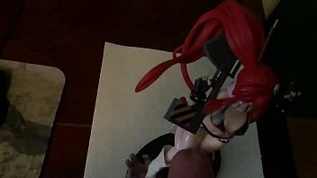 Preview 4 of Jav Saney Leoney - Yoko Ritona SoF bukkake 5