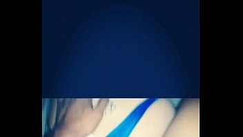 Preview 4 of Famli Gurups Xxx Video - con mi vecino hetero