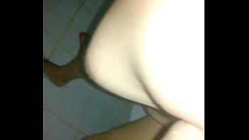 Preview 2 of Les Bion - https://www.sexlog.com/ksalielima/fotos