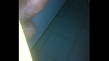 Preview 1 of Les Bion - https://www.sexlog.com/ksalielima/fotos
