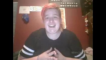 Preview 4 of Sunny Leon Sixi Video - Red head bbw mastrubation