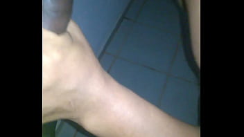 Preview 1 of Top 10 Stipers - https://www.sexlog.com/ksalielima/fotos