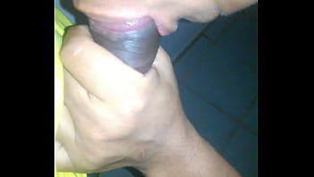 Preview 4 of Top 10 Stipers - https://www.sexlog.com/ksalielima/fotos