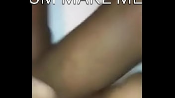 Preview 3 of Wwwxxxcvom - WILLIECUM MAKE ME SQUIRT