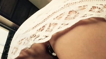 Preview 2 of Bbg Amcik Trasi - trim.A3B8450D-7520-466B-9D0B-FF623C27A804.MOV