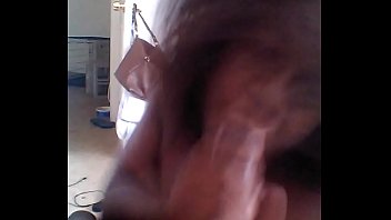 Preview 1 of Gf Teen Asian - eating dick