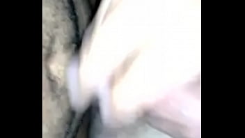 Preview 1 of Travesti Plage - VID-20150827-WA0002