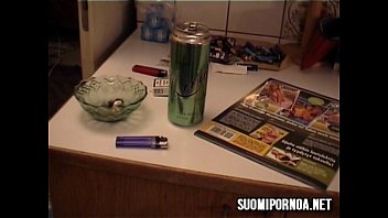 Preview 1 of Abada College Sex Scandal - man fucked 19yo teen