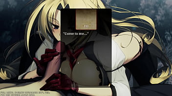 Preview 3 of More Porn Clips - Sayo H scene muramasa
