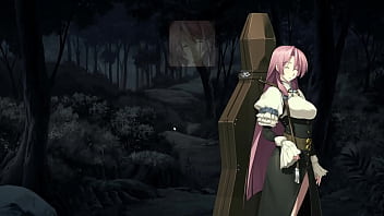Preview 4 of More Porn Clips - Sayo H scene muramasa