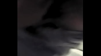 Preview 4 of Mastubatt - Rous me mando v&iacute_deo otra vez