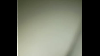 Preview 4 of Mature And Smalls - VID-20160609-WA0015